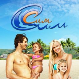 Создание сайта для компании Туристическое агентство «Сим-Сим»