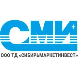 Создание сайта для компании ООО «СибирьМаркетИнвест»