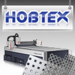 Создание сайта для компании «Новтех-Красноярск»