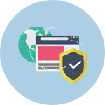 Бесперебойная работа сайтов во всех браузерах